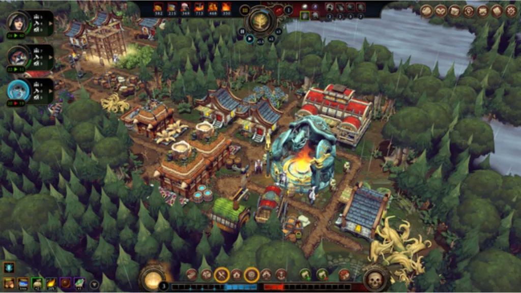 Hero Image 2